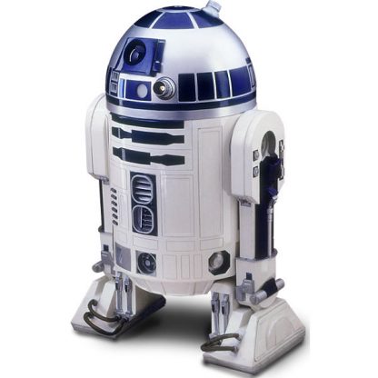 funda-personalizada-r2d2