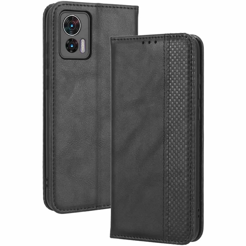 funda-libro-motorola-edge