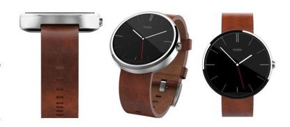 lenovo-motorola-moto-360-conac-brandy-marron