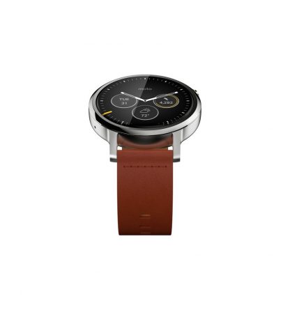 moto-360-segunda-generacion-marron