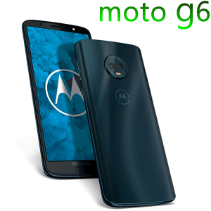 motorola-moto-G6-motorola-españa