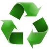 recicla-logo
