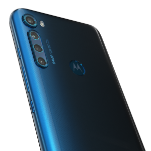 MotorolaOneFusion+