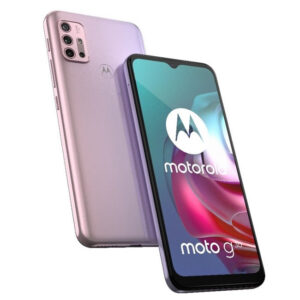 Moto-G30