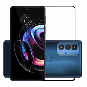 cristal edge 20