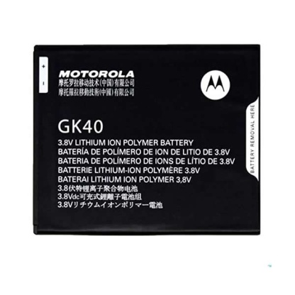 bateria-motorola