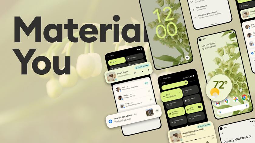 material-you-12-android