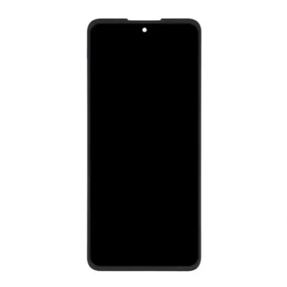 Pantalla Motorola Edge 20 Lite / Edge 20 PRO - Imagen 3