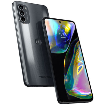 motorola-g82