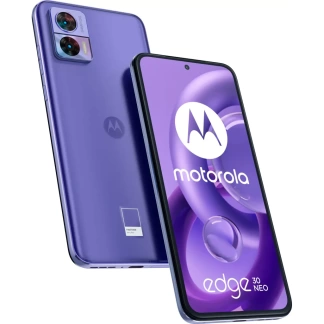 comprar-edge-30-neo-lila-violeta