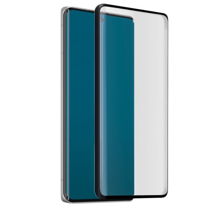 cristal-curvado-curvo-motorola edge-30-ultra