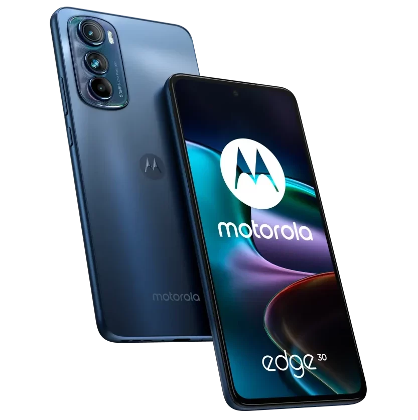 Motorola G73 256GB 8RAM 5G Oferta