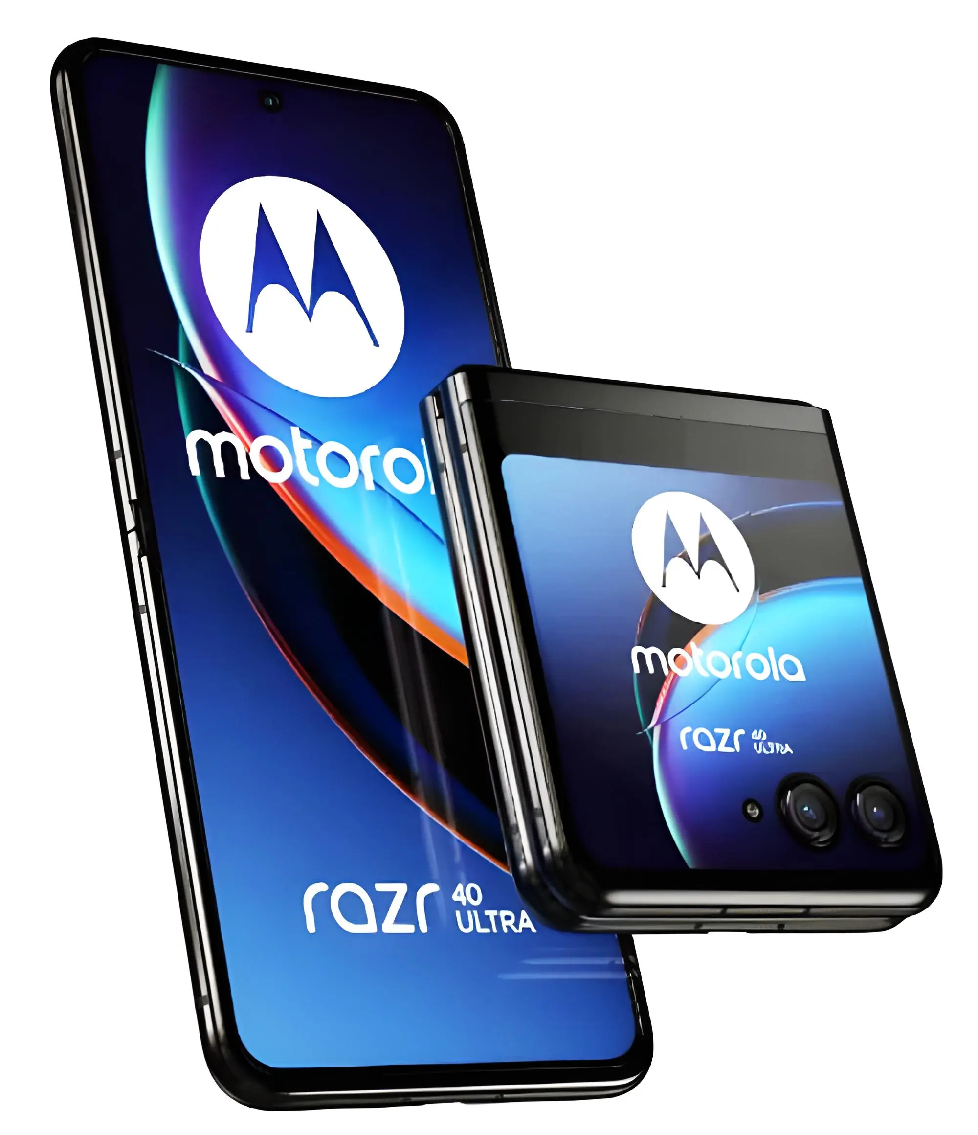 Motorola-Rarz-40-edge