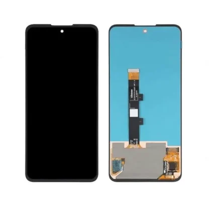 Edge 20Lite