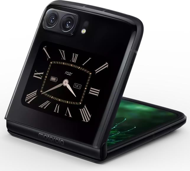 motorola-razr-reloj-abierto-segunda-pantalla-doble