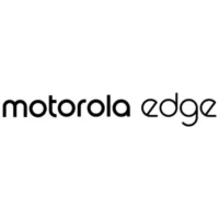 Logotipo Motorola Edge