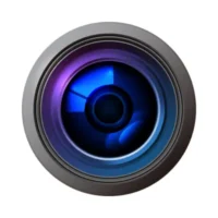 Imagen portada 2