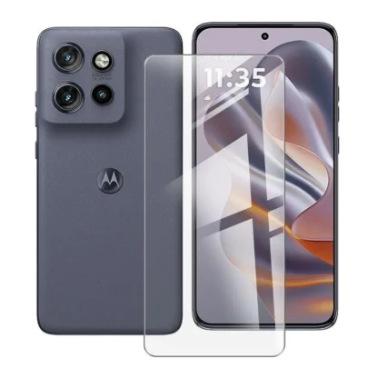 Cristal Motorola Edge 50 Neo