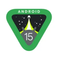 Android 15