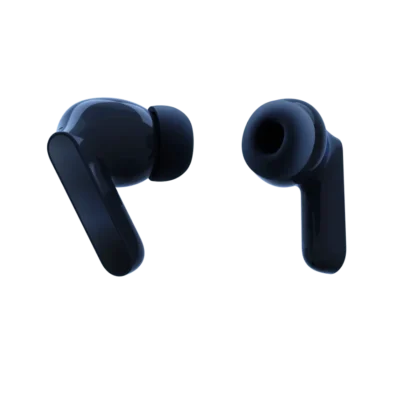 Moto-Buds-Blue