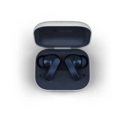 Motorola-Moto-Buds-Blue