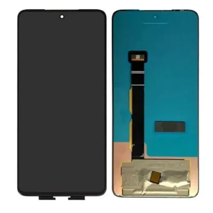Pantalla Moto G84 5G