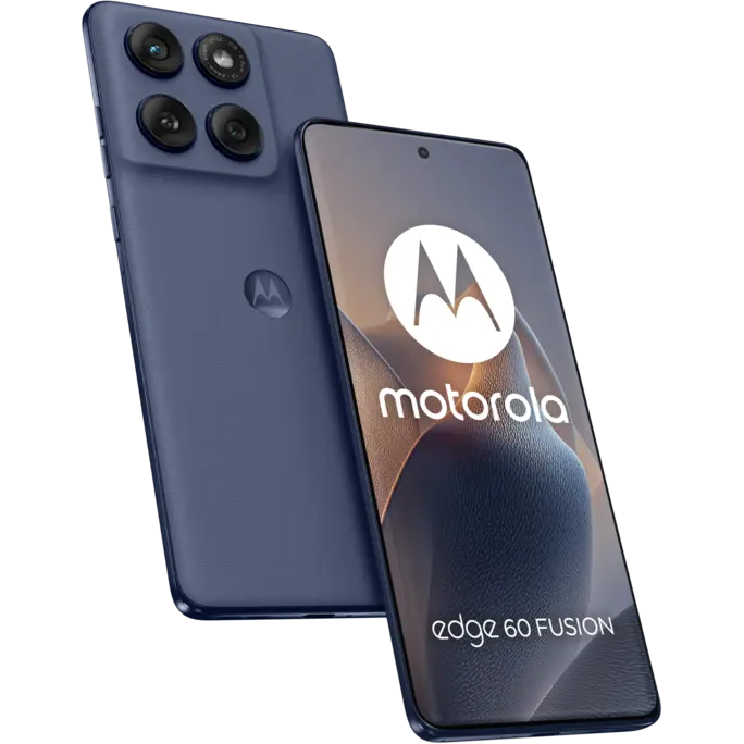Motorola-Edge-60-Fusion