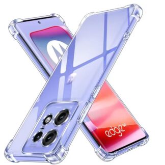 Edge 50 Pro