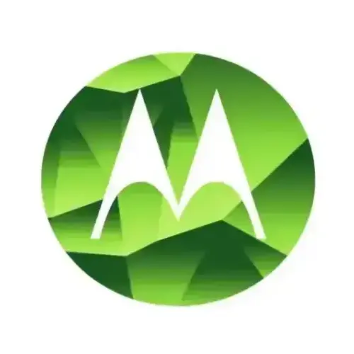 comparativa moto g