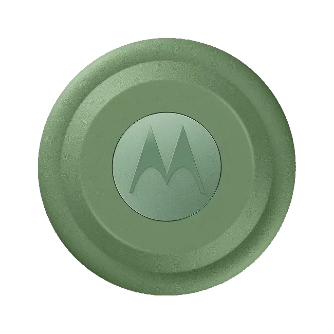 moto edge 60 logo