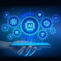 AI Phone