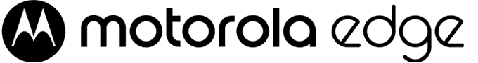 gama-motorola-Edge
