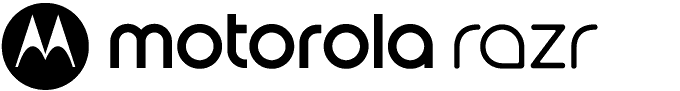 gama-motorola-Razr