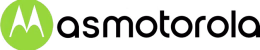 Masmotorola-Logotipo